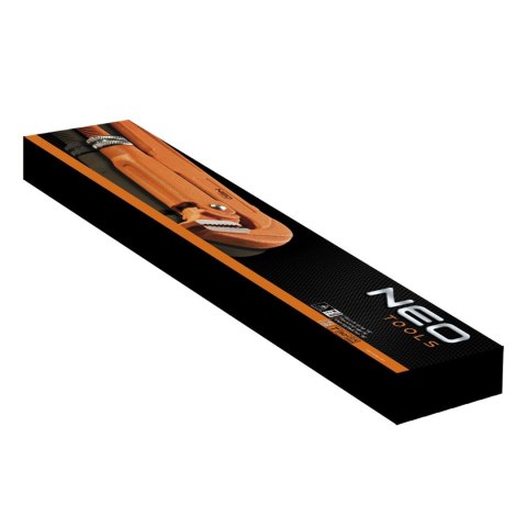 Klucz do rur typ "90", 2", 560 mm