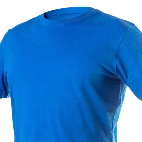 T-shirt roboczy HD+, rozmiar L