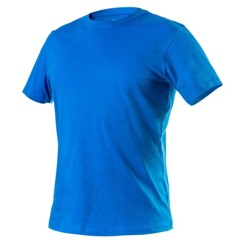 T-shirt roboczy HD+, rozmiar S