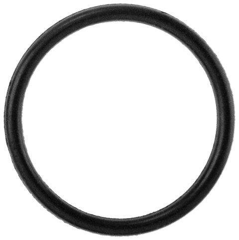 O-ringi NBR, 225 sztuk