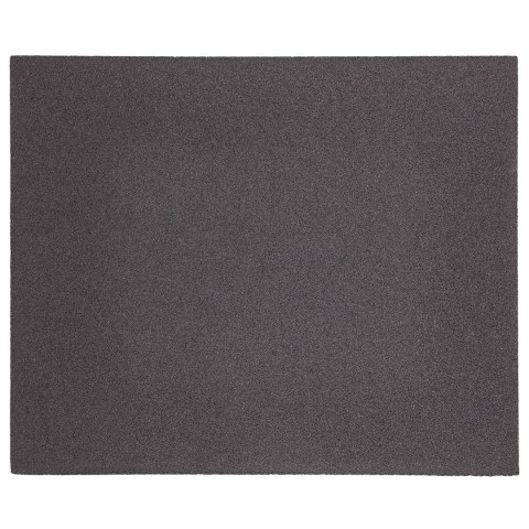 Płótno ścierne 230 x 280 mm, K240