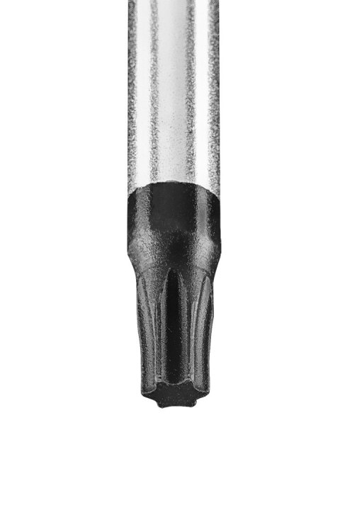 Wkrętak Torx T27 x 100 mm