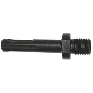 Adapter SDS do uchwytu wiertarskiego 1/2" x 20