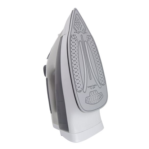 EHI009 Esperanza żelazko parowe chino ceramic 2400w