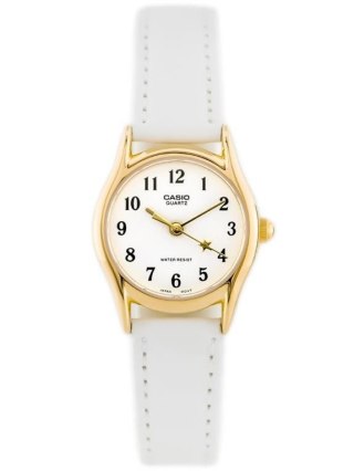 Casio ZEGAREK DAMSKI CASIO LTP-1094Q-7B4 (zd522e) + BOX