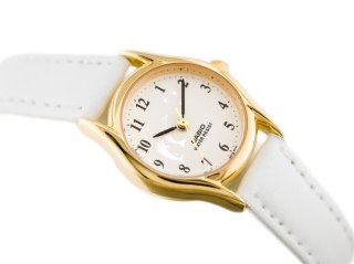 Casio ZEGAREK DAMSKI CASIO LTP-1094Q-7B9 (zd522c) + BOX