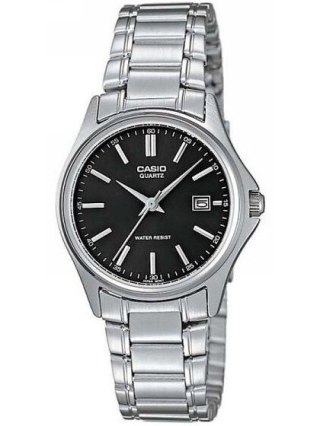 Casio ZEGAREK DAMSKI CASIO LTP-1183A 1A (zd516a) + BOX