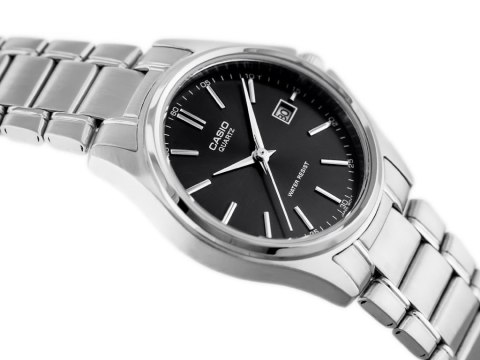 Casio ZEGAREK DAMSKI CASIO LTP-1183A 1A (zd516a) + BOX