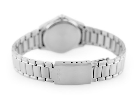 Casio ZEGAREK DAMSKI CASIO LTP-1183A 1A (zd516a) + BOX