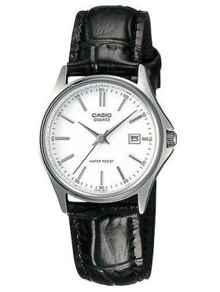 Casio ZEGAREK DAMSKI CASIO LTP-1183E-7A (zd514b) + BOX