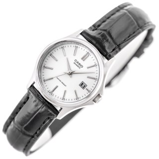 Casio ZEGAREK DAMSKI CASIO LTP-1183E-7A (zd514b) + BOX