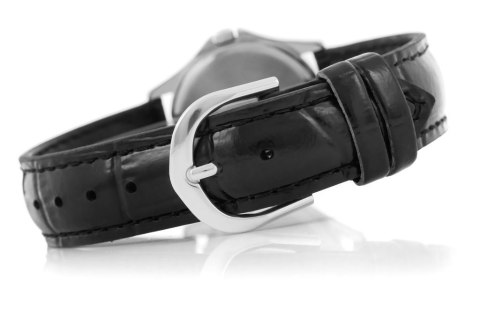 Casio ZEGAREK DAMSKI CASIO LTP-1183E-7A (zd514b) + BOX