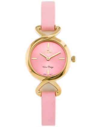 G. Rossi ZEGAREK DAMSKI G. ROSSI - 11913A (zg699c) + BOX