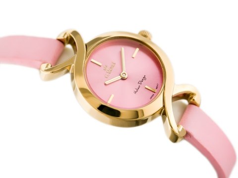 G. Rossi ZEGAREK DAMSKI G. ROSSI - 11913A (zg699c) + BOX