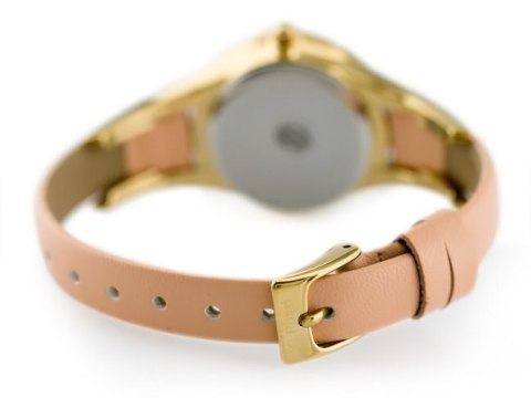 G. Rossi ZEGAREK G. ROSSI - KAYLE (zg624l) + BOX