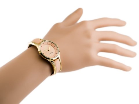 G. Rossi ZEGAREK G. ROSSI - KAYLE (zg624l) + BOX