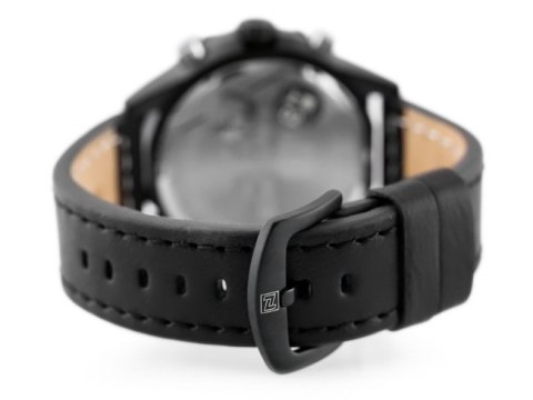 Naviforce ZEGAREK MĘSKI NAVIFORCE LANCER -DUAL TIME (zn008a)