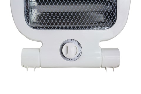 EHH009 Esperanza grzejnik kwarcowy 400w/800w thar