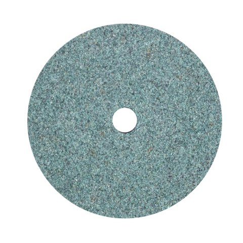 Tarcza korundowa szlifierska 20 x 2.0 mm, 10 szt.