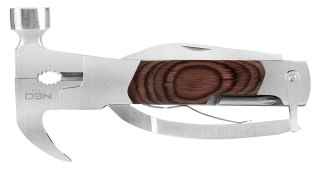 Multitool 13 w 1