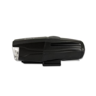 EOT059 Esperanza profesjonalna lampka rowerowa led na przód polar pro 3100 lx