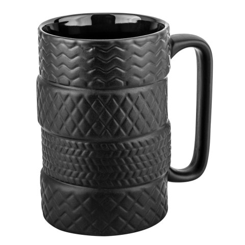 Kubek, 400 ml
