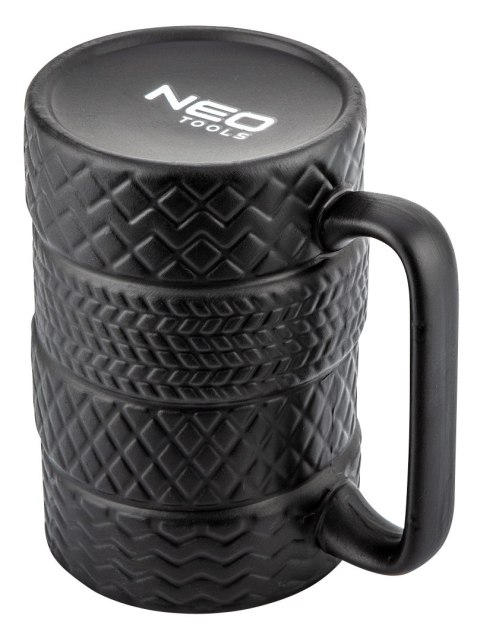 Kubek, 400 ml