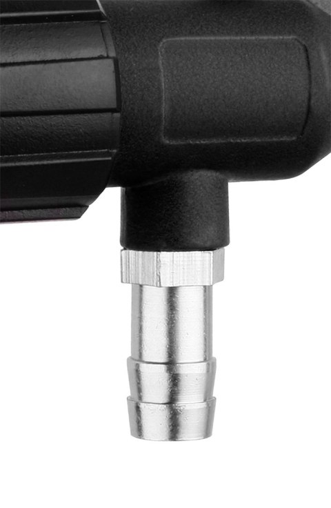 Pistolet do piaskowania