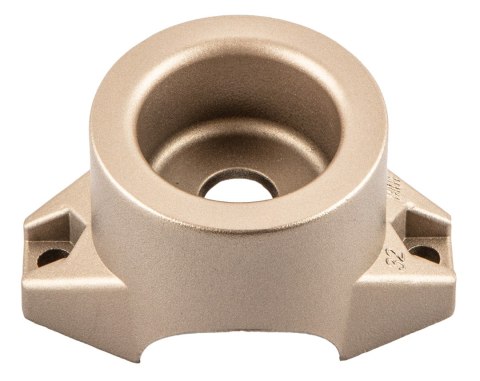 Tuleja grzewcza 32 mm ze śrubami do 21-004