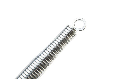 Sprężyna do gięcia rur PEX 20 x 760 mm