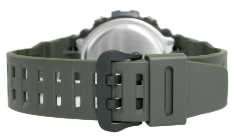 CASIO Zegarek CASIO AE-1500WHX-3AVDF + BOX