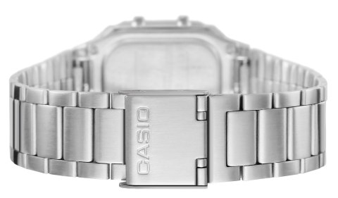 CASIO Zegarek Męski CASIO DB-360-1ADF + BOX