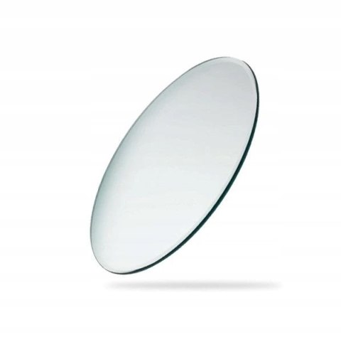 CASIO Zegarek Męski CASIO EDIFICE EFR-556DB-2AVUEF 10 BAR + BOX