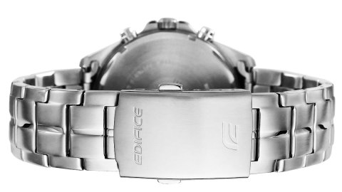 CASIO Zegarek Męski CASIO EDIFICE EFR-556DB-2AVUEF 10 BAR + BOX