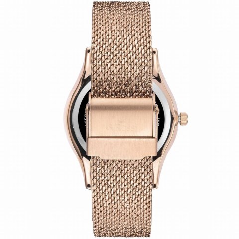 G.Rossi Zegarek Damski G.Rossi 11712B-3D3 + BOX