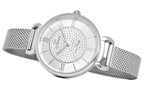 G.Rossi Zegarek Damski G.Rossi 12546B-3C1 + BOX
