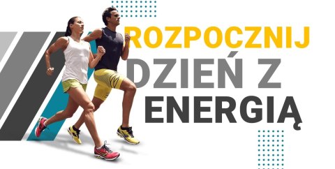 Giewont Smartwatch GIEWONT Sport Around GW120-4 - Deep Ocean