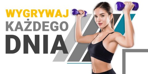 Giewont Smartwatch GIEWONT Sport Around GW120-6 - Ivory Effect