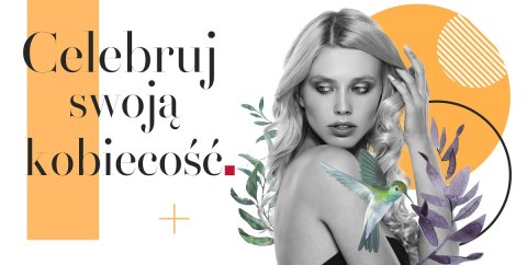 Giewont Smartwatch GIEWONT Supernova SmartCall GW330-4 Black Shine/Powder Pink