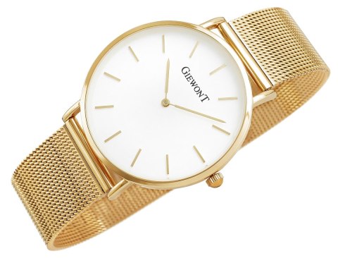 Giewont Zegarek Damski GIEWONT GW1970-1