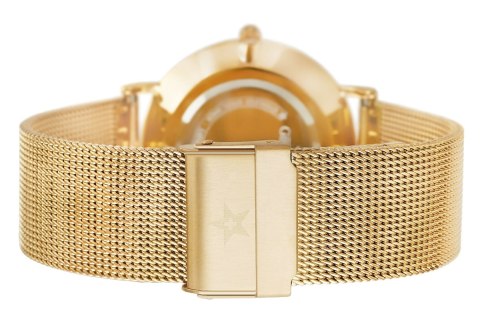 Giewont Zegarek Damski GIEWONT GW1970-1