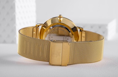 Giewont Zegarek Damski GIEWONT GW1970-1