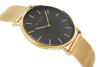 Giewont Zegarek Damski GIEWONT GW1970-2