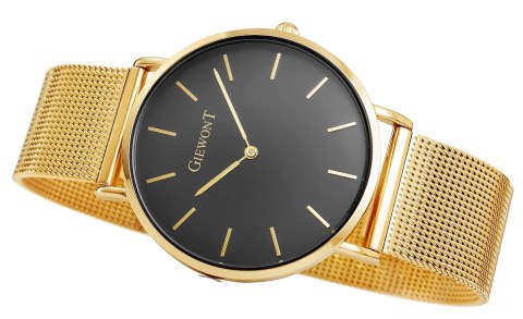 Giewont Zegarek Damski GIEWONT GW1970-2