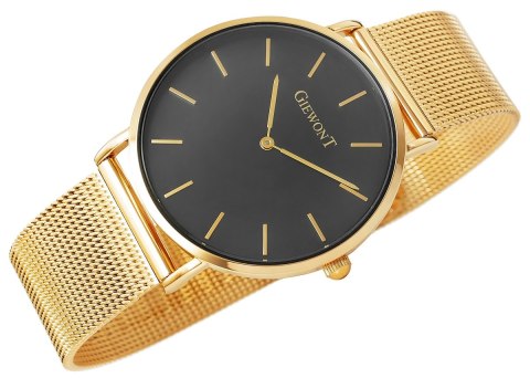 Giewont Zegarek Damski GIEWONT GW1970-2