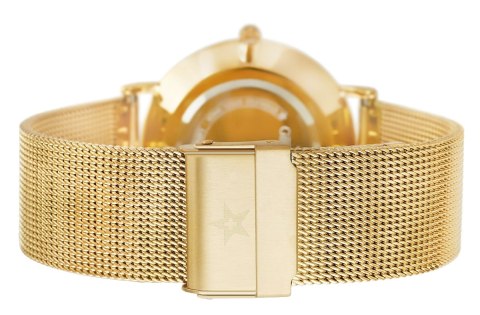 Giewont Zegarek Damski GIEWONT GW1970-2