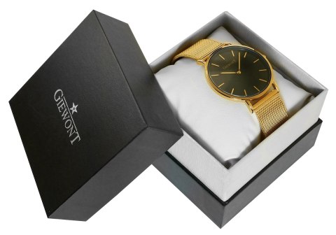 Giewont Zegarek Damski GIEWONT GW1970-2