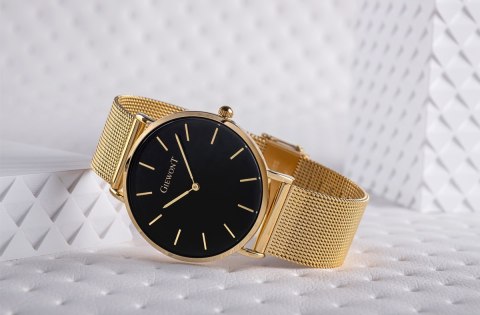 Giewont Zegarek Damski GIEWONT GW1970-2