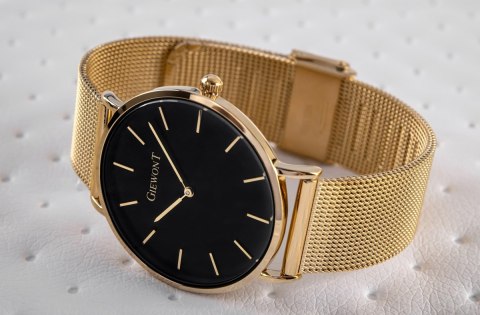 Giewont Zegarek Damski GIEWONT GW1970-2