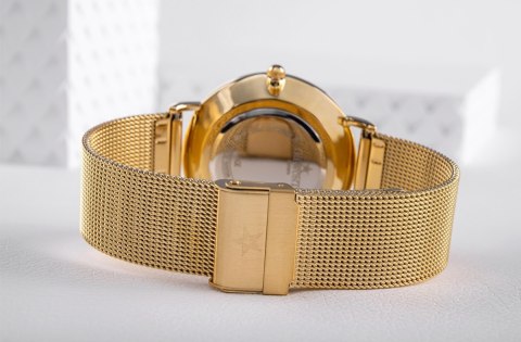 Giewont Zegarek Damski GIEWONT GW1970-2